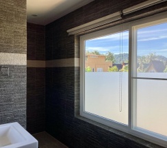 Номер Standard в Siam Royal View Pool Villa by PSR ASIA