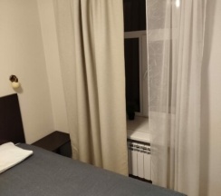 Эконом в Караванная 5