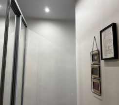 Квартира в Апартаменты на Комсомольская улица, 1