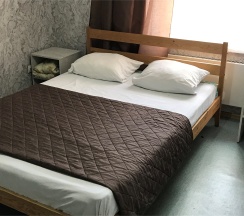 Академика Киренского 9а-32 в Апартаменты Енисейская Сибирь