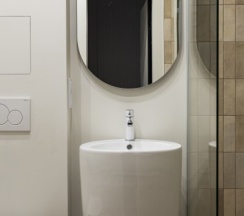 Лунный свет в Goldyssun