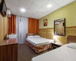 Business Room в Натали