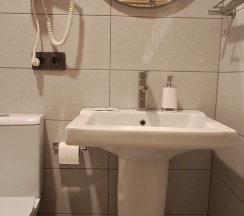 Квартира в Легенда