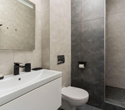 Вилла улучшенная в Surf Villa
