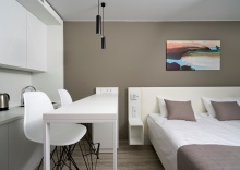 Valo Comfort 3* в Valo Hotel City