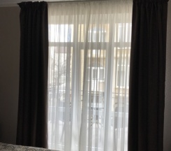 Номер Superior в Maryslav