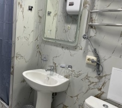Апартамент - 65 в Афалина
