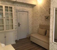 105 / Трехместный в Шолохов