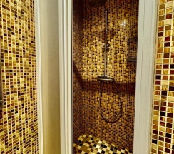 Апартаменты, 45м² в Sutki Vip