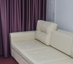 Номер люкс в Веструм