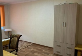 Апартаменты Квартира Apartment Kronotskaya в Петропавловске-Камчатском
