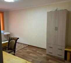 Апартаменты в Квартира Apartment Kronotskaya