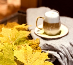 Коттедж №6 в Илмола