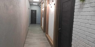 Галич: Апартаменты OtelLoft
