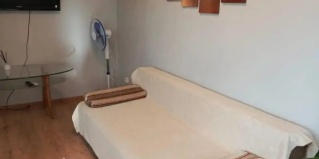 Балтийск: Апартаменты Квартира у моря в Балтийске