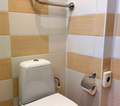 Стандарт в Крокус-Отель