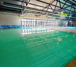 Джуниор сюит Great в Псыгупс