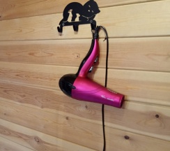 Коттедж с террасой в Альтаир