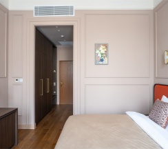 СТАНДАРТ "Делюкс" в Пушкин