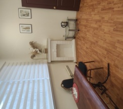 Люкс с джакузи в Европа