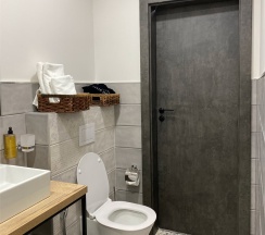 Студия 4 * в Альтримо