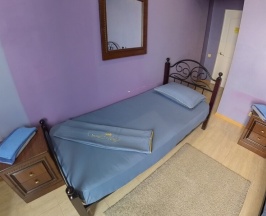 Стандарт в Чемитка