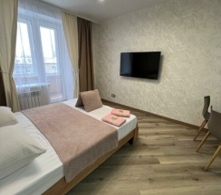 Wow Киевская 139 в Квартировъ