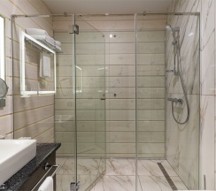 Стандарт в Opera Wellness Hotel