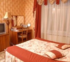 I категории (стандарт) в Атлантида