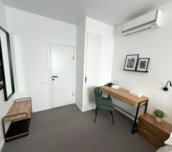 СТАНДАРТ ПЛЮС в Мистер Жулебин