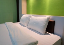 Номер Superior в Honey Hotel Chiang Saen