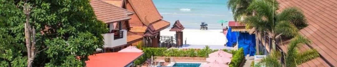 Номер Deluxe в Apartment By Sunrise Resort