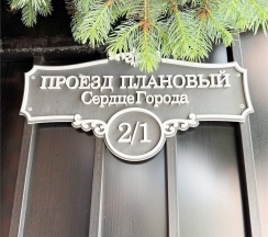 студия с кухней в Сердце города 
