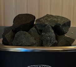 Коттедж улучшенный в fo.rest