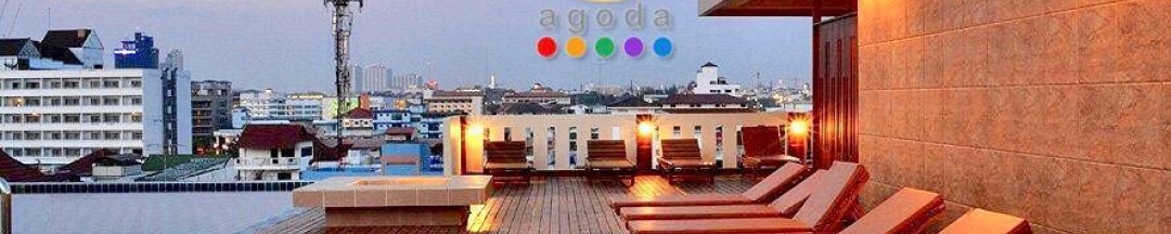 Другое в D Xpress Apartment