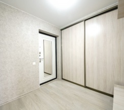 Мич 54 в Favourite Home