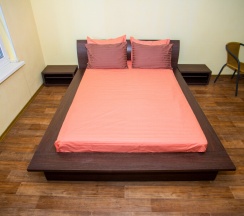 СТАНДАРТ ПЛЮС в Евразия