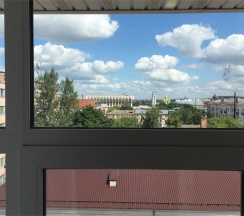 Люкс плюс в София
