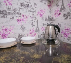 2 МЕСТ КЛАССИК в Одиссей