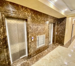 Квартира в Апартаменты на Донская, 108а к3