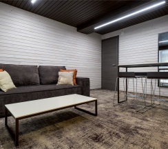 Стандарт Семейный К11 в Алтика