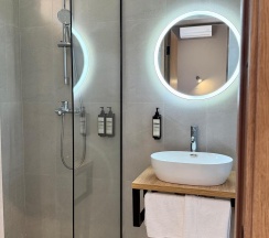 Эконом  в Вертикаль