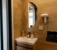 Barn №1 в Dk Land