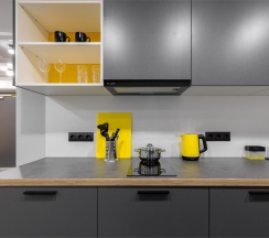izzziUP Luxe в izzziup community L&C