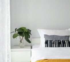 Дом Михайловка в Уютный дом