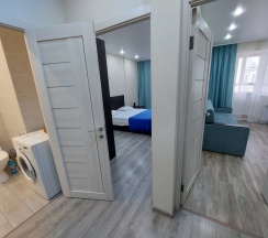 Номер Standard в Апартаменты Grand Avenu VLG 1