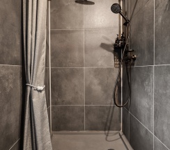 Дом в Land Breeze