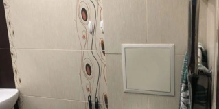 Новороссийск: Апарт-отели Kvartirnyij Hotel Apartments