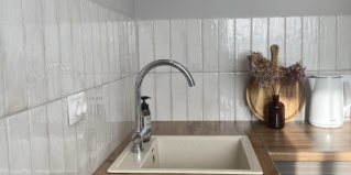 Братск: Апартаменты Квартира Gerhome