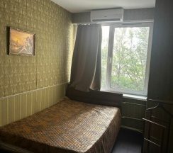 Стандарт в Автор Братиславская